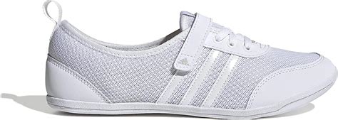 adidas Originals Women's Diona 2.0 Sneaker 